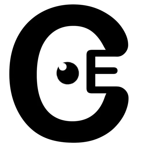 logo main